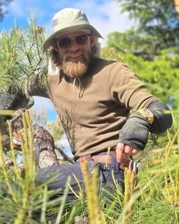 Learn Japanese techniques for the coastal gardener with ...