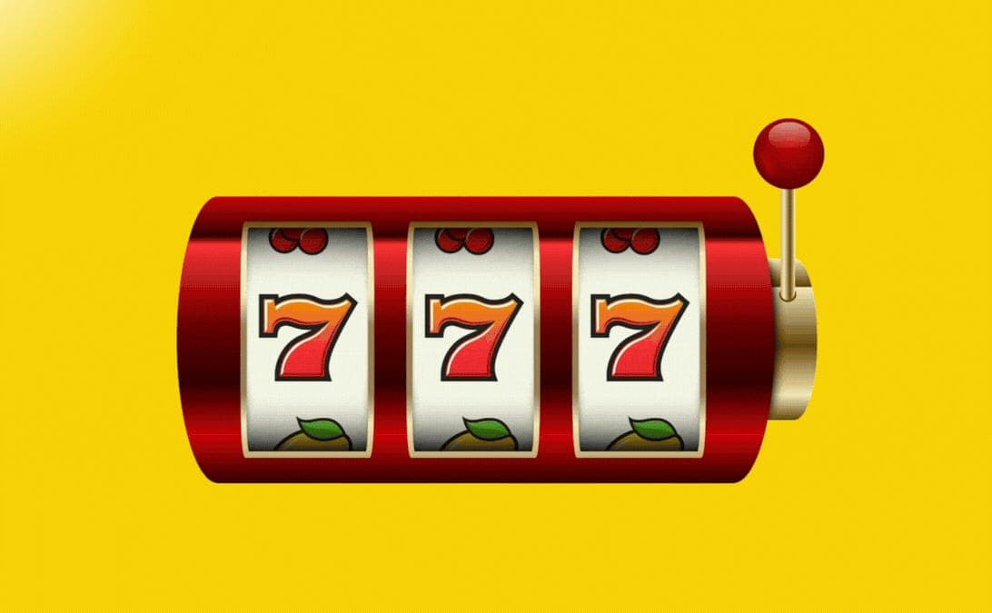 TTD vs APP vs ZETA - by Uttam Dey and Amrita Roy