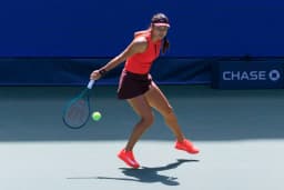 WTA Queen’s Day 2 Predictions Including Emma Raducanu vs Anna Blinkova