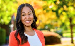 Maureen Edobor Discusses Supreme Court Voting Rights ...