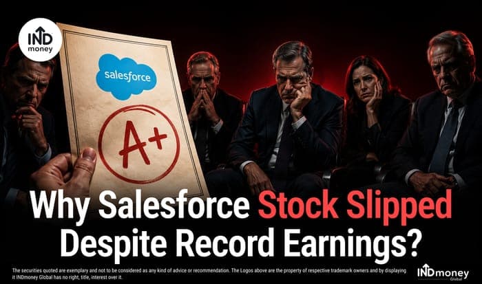 SaaS metrics & pricing: Databricks NRR + usage models + escape hatches + Target shift + AI margin problem + Chipp.ai token billing + ClickHouse ARR + pricing redesign