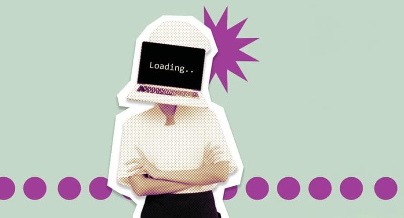 What I Learned from Training 50 Teachers in AI Literacy