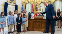 Millions have signed up for Trump Accounts, but some ...