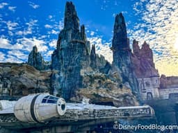 No Lie. You Need to Skip These 5 Disney World Rides in 2026. | the disney food blog