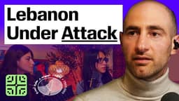 Israel’s Genocidal Expansion: Lebanon and the Future of Regional Resistance