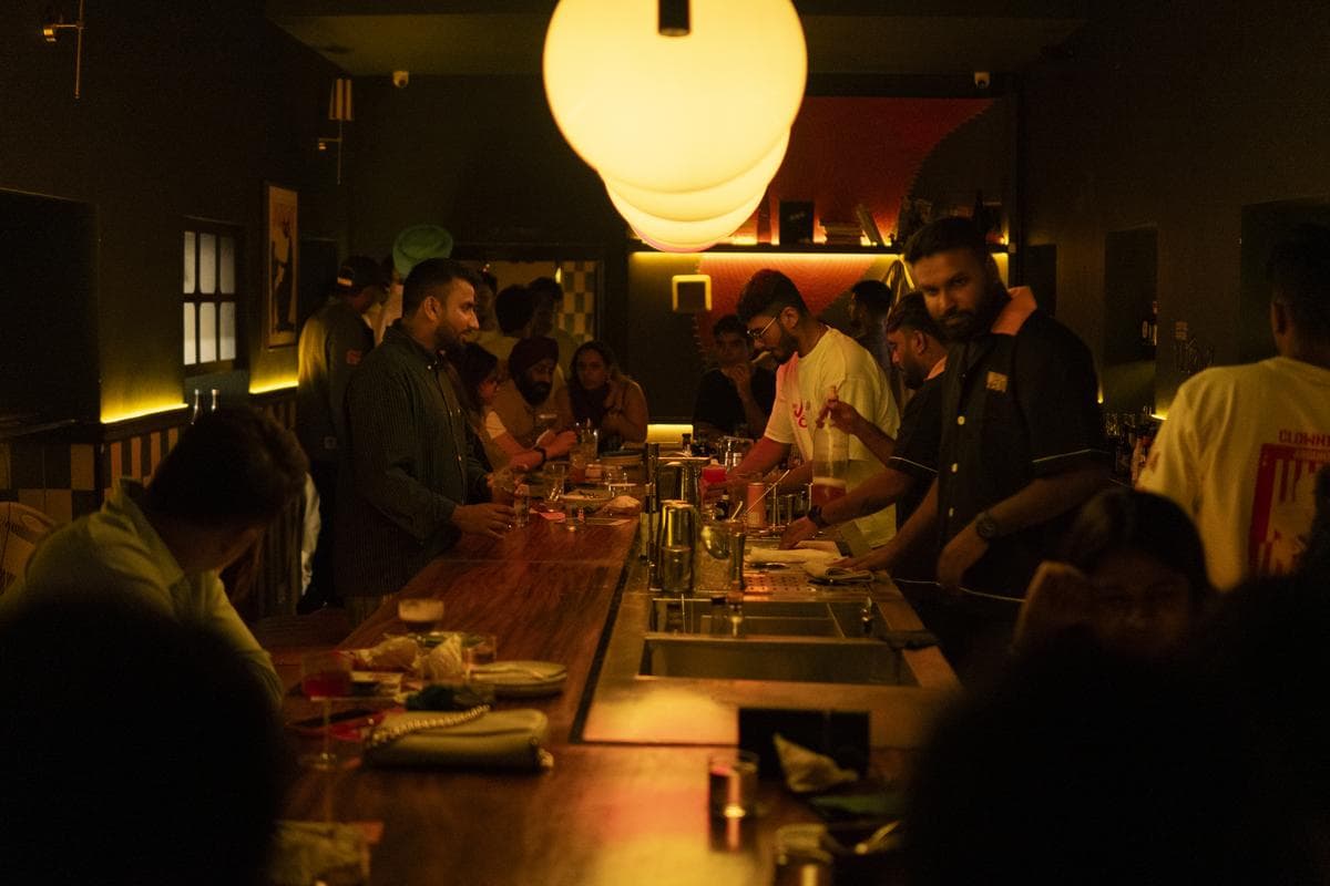 Inside the Nutcase Etc x Soka collaboration that ...