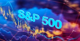 S&P 500 Earnings And A StyleBox Update For March 31, 2026 | Seeking Alpha