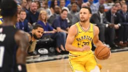 Stephen Curry’s $400M Li-Ning deal opens a bold new era after Under Armour split