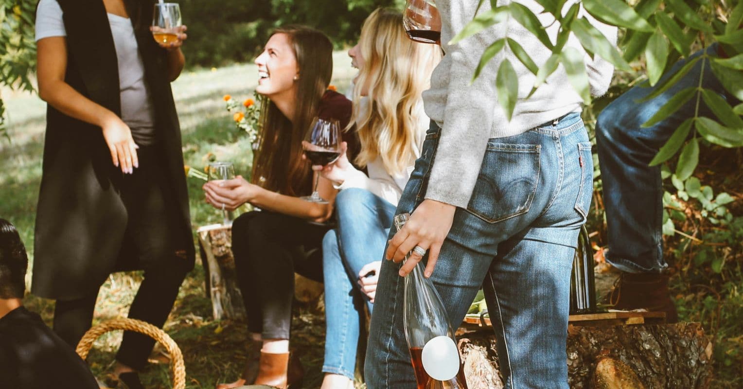 Loneliness reframed as reconnection cue