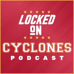 10 Predictions For ISU Football From Tame To BOLD, Jimmy ...