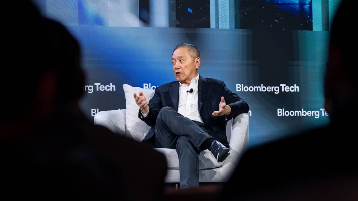 Broadcom, OpenAI deal hit as infrastructure costs take center stage - TheStreet