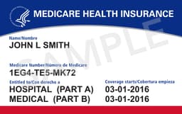 Can I Keep My UCSD Doctor on Medicare? | 2026 Guide