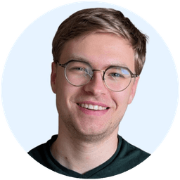 Claude AI Found 500 Zero-Day Vulnerabilities in Open Source