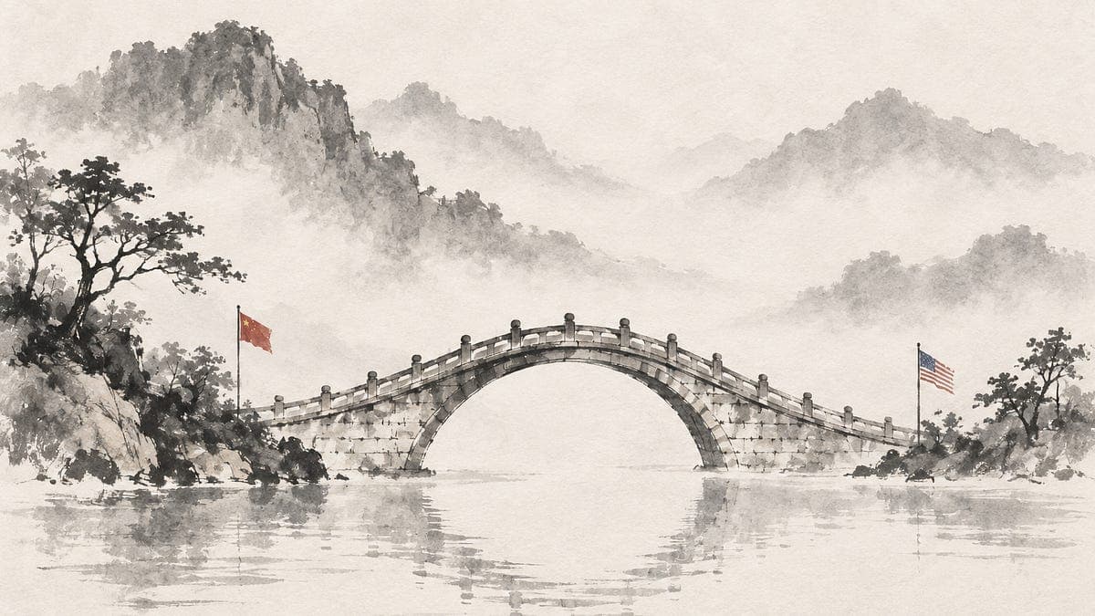 民主党全国优势扩大，但高周转未必转化为众议院蓝波