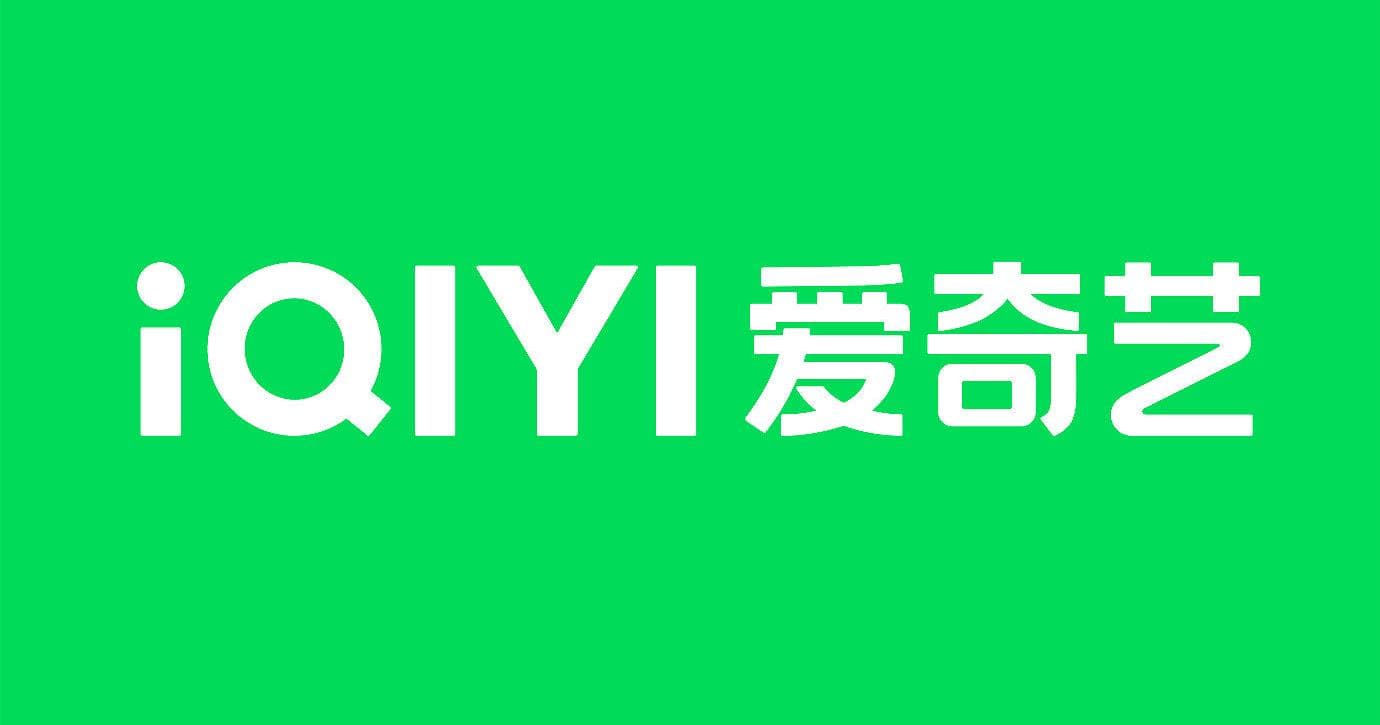 iQIYI Capitalizes on China's Big-Screen Viewing Trend as Long ...
