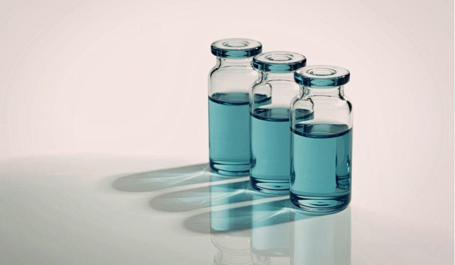 What I Tell My Patients About Experimental Peptides