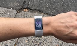 My energy crashed as the days got shorter—these 5 fitness tracker ...