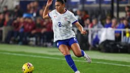 USWNT vs. Spain: World's top 2 teams meet in potential ...