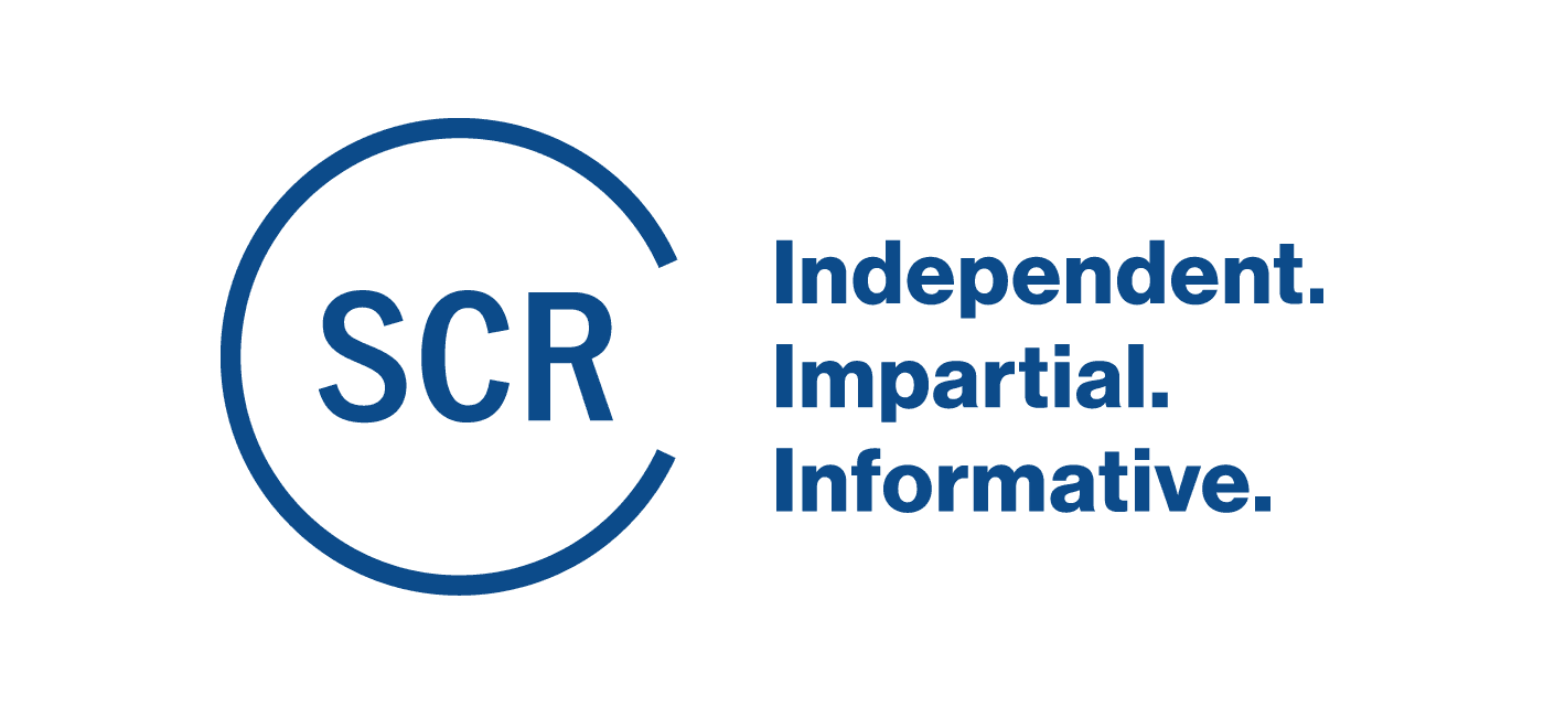In Hindsight: UN Peace Operations at a Crossroads, March 2026 Monthly Forecast : Security Council Report