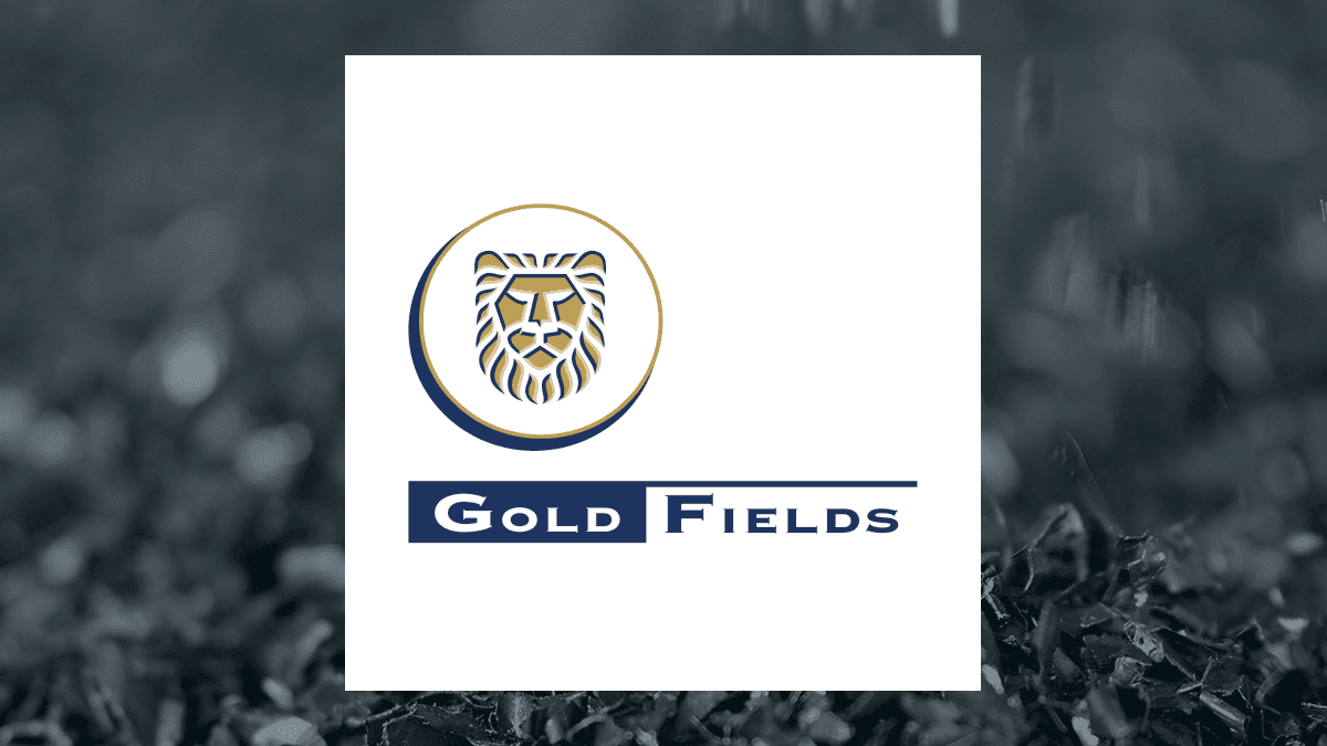 Brokers Set Expectations for Gold Fields FY2026 Earnings