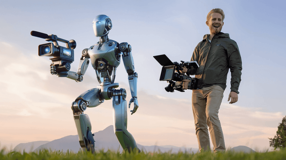 Best AI Tools for Product Consistency in Ads and ...