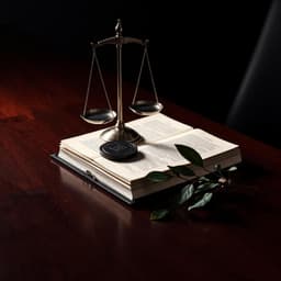 Board Governance Brief