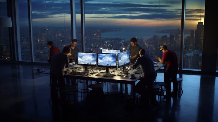 Here’s What Weighed on Microsoft’s (MSFT) Performance