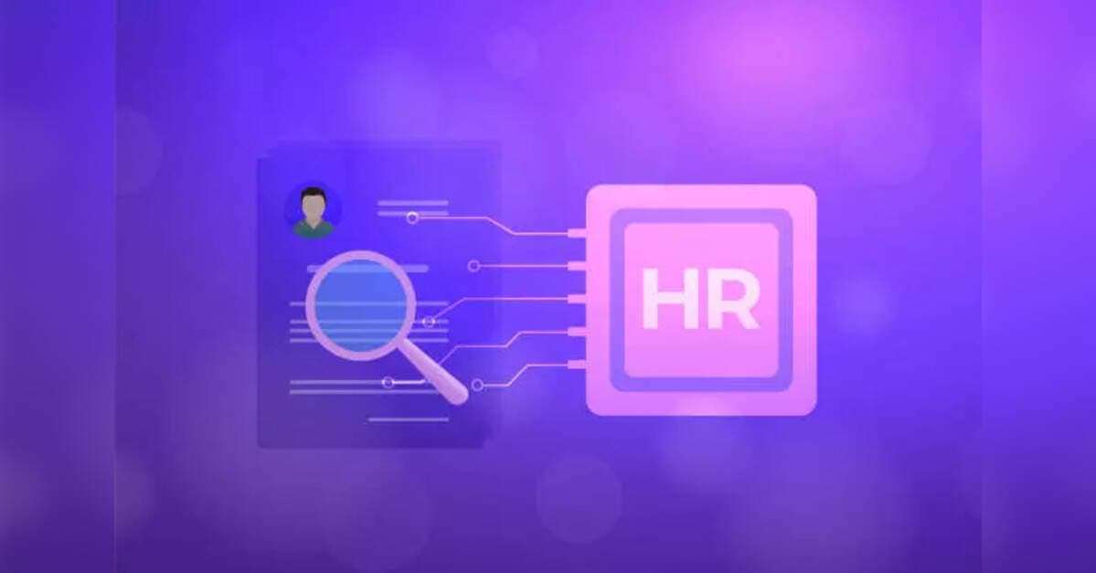AI may not eliminate costs but redistribute: HR leaders