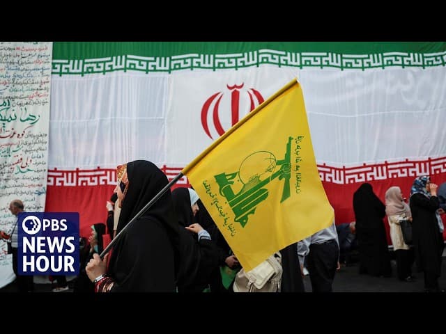 Strait of Hormuz Blockade, Escalation, and Reopening Hurdles
