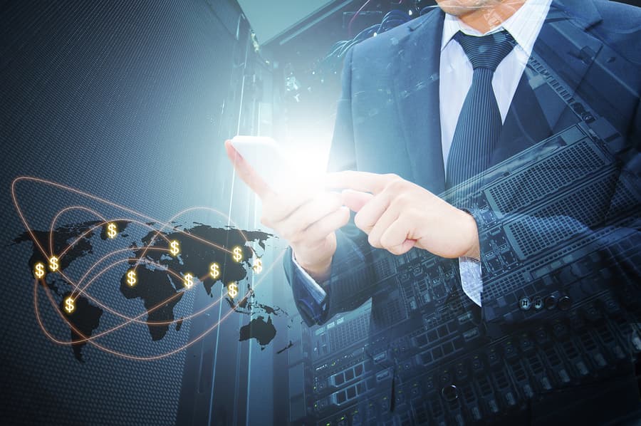 Insights Into AbbVie (ABBV) Q1: Wall Street Projections for Key Metrics - April 24, 2026 - Zacks.com