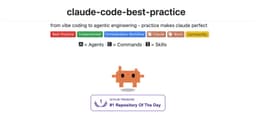 claude-settings.md