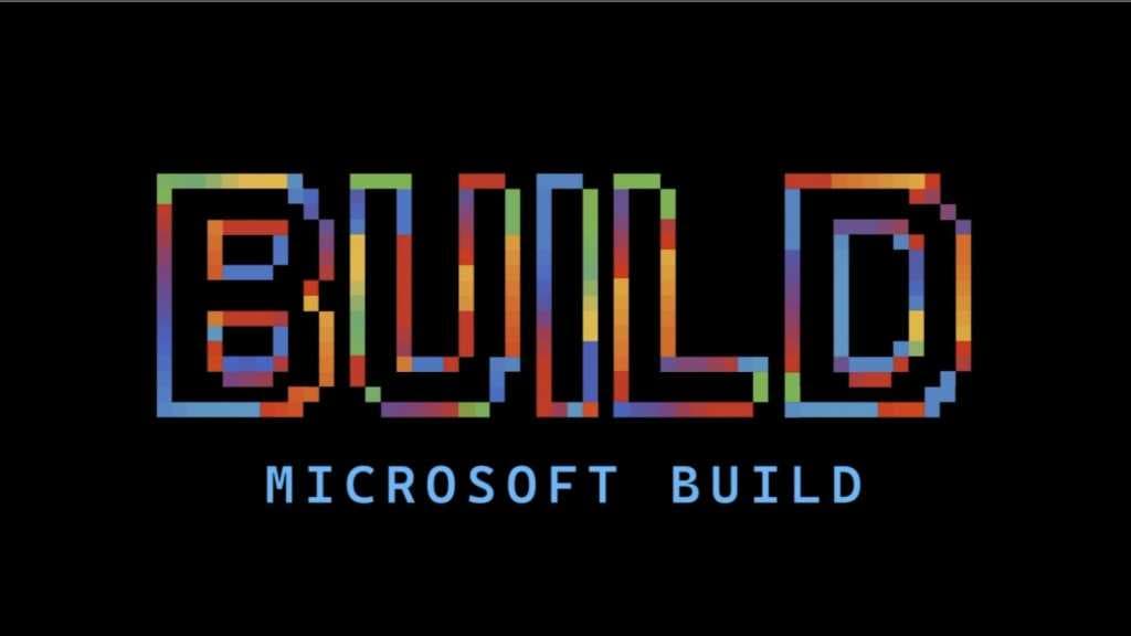 Microsoft’s Web IQ aims to give enterprise AI agents real-time web intelligence