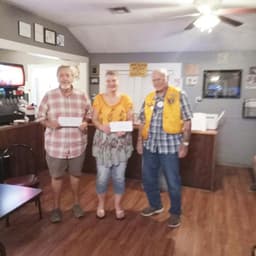 Louisiana State Funds SNAP Benefits