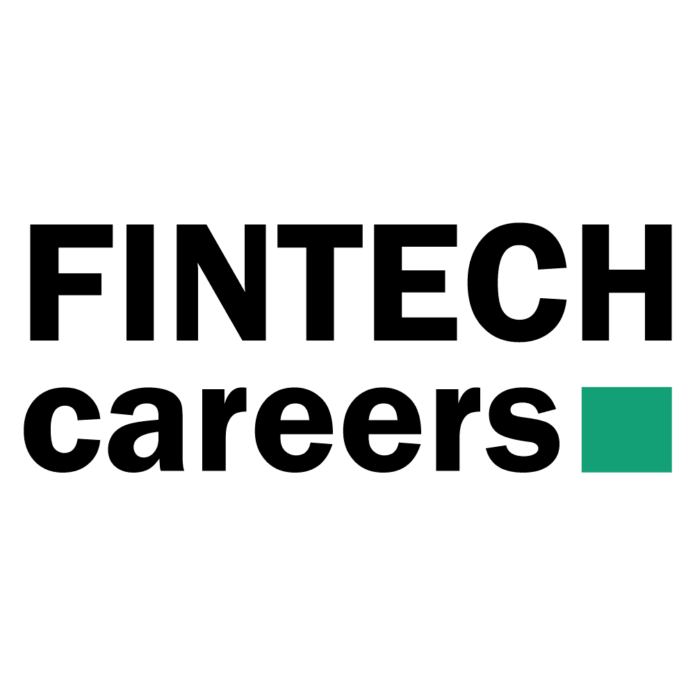 Fintech treasury careers and the overlooked roles managing ...