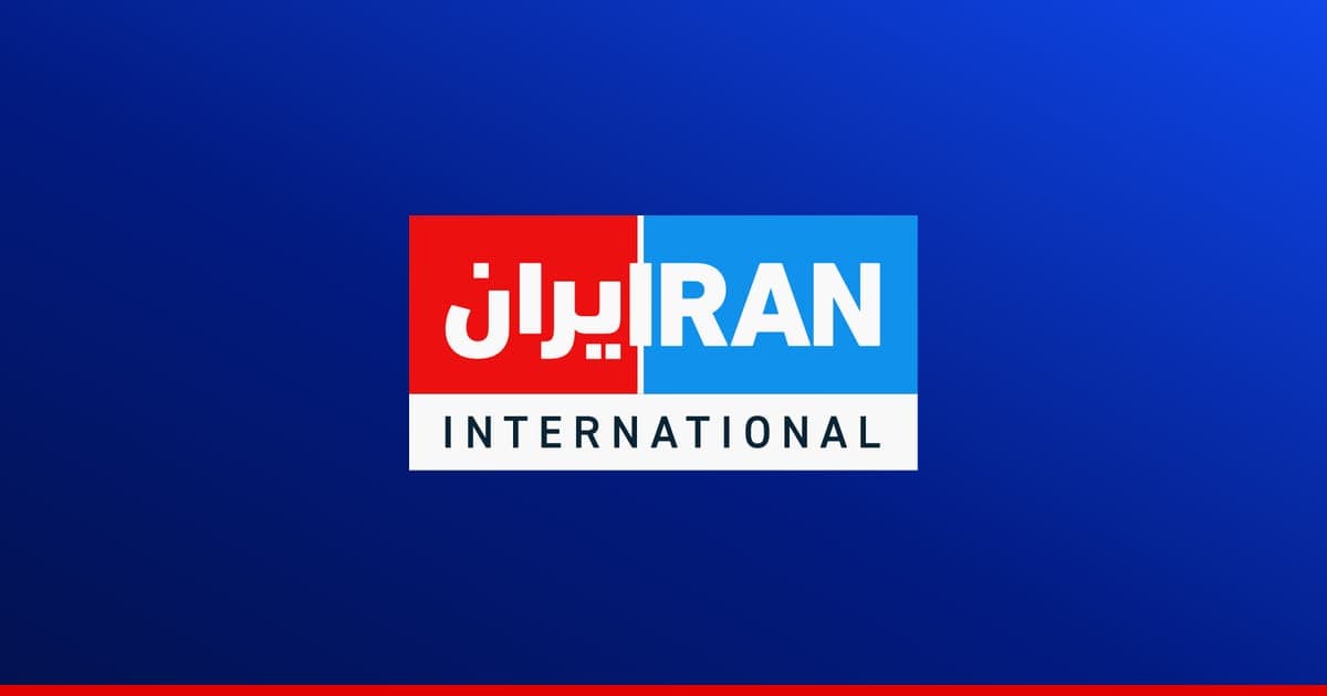 Iran used 60-day MoU to prepare for wider war - WSJ