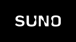 AI Music Startup Suno Raises $400 Million at $5.4 Billion Valuation