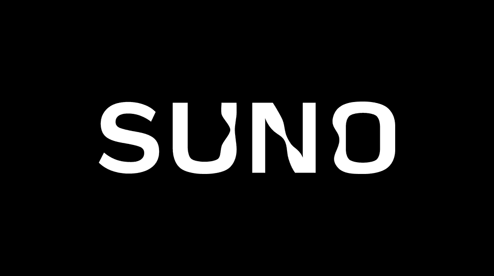 AI Music Startup Suno Raises $400 Million at $5.4 Billion Valuation