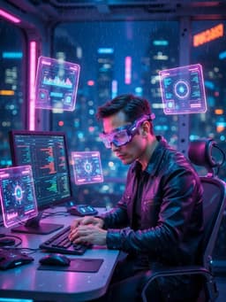 @_akhaliq reposted: 🚀 VoxCPM 2 is live!
🎉 Another open-source AI #TTS model from China — and one tha...