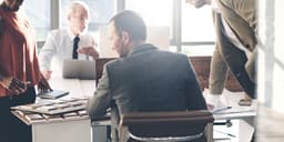 OpenClaw and the Future of Personal AI Infrastructure | Codebridge