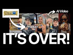 Seedance 2 Just Changed AI UGC Ads (Full Breakdown)