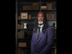 Justice Denied: Systemic Racism in American Courtrooms
