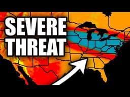 Everyone Is Wrong About This Hurricane Season…