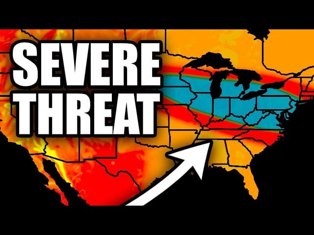 2026 Atlantic Hurricane Season Suppressed by Super El Niño