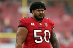 Buffalo Bills Have Checked In on Trade for Star Defensive ...