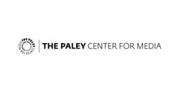 The Paley Center for Media Announces Its Esteemed Honorees for The 2026 Paley Honors Spring Gala: Global Media Icon & Visionary Leader Arnaud de Puyfontaine, Innovative Executive & Creator Economy Trailblazer Robert Kyncl, and the 50th Anniversary of the Groundbreaking Television Series Charlie's Angels with Stars Kate Jackson, Jaclyn Smith, and Cheryl Ladd