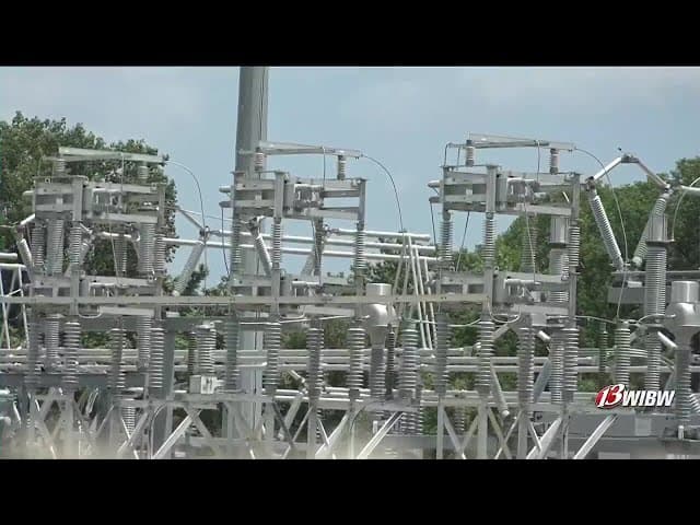 Post-Storm Recovery and Cleanup in Emporia