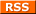 Abstract Gradient Training: A Unified Certification ...