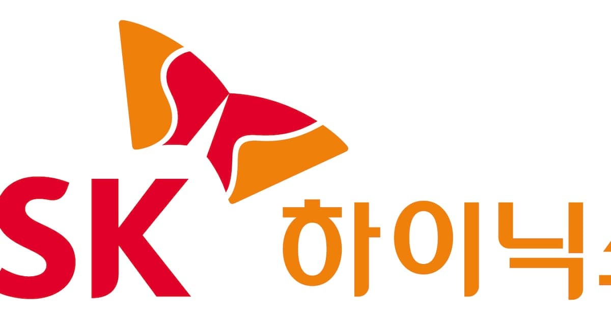 SK Hynix, SanDisk Launch HBF Standardization Initiative 