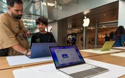Apple plans spring 2027 iPad Pro launch with chip upgrades