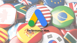 Google axes manual language targeting in search and ...